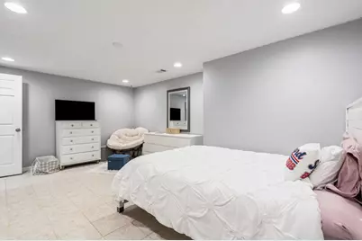 5022 Audley Lane NW, Peachtree Corners, GA 30092 - Photo 39