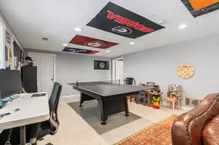 5022 Audley Ln NW, Peachtree Corners, GA 30092 - Photo 37