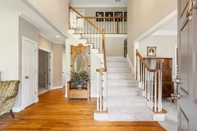 5022 Audley Lane NW, Peachtree Corners, GA 30092 - Photo 5