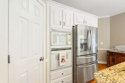 5022 Audley Lane NW, Peachtree Corners, GA 30092 - Photo 17
