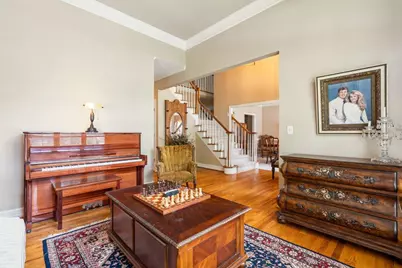 5022 Audley Lane NW, Peachtree Corners, GA 30092 - Photo 7