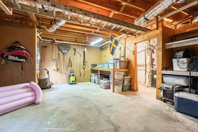 5022 Audley Lane NW, Peachtree Corners, GA 30092 - Photo 43