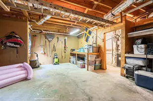 5022 Audley Ln NW, Peachtree Corners, GA 30092 - Photo 43