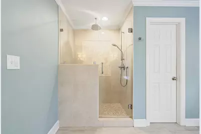 5022 Audley Lane NW, Peachtree Corners, GA 30092 - Photo 27