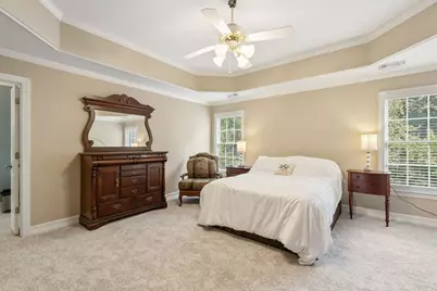 5022 Audley Lane NW, Peachtree Corners, GA 30092 - Photo 23