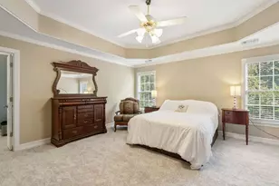 5022 Audley Ln NW, Peachtree Corners, GA 30092 - Photo 23
