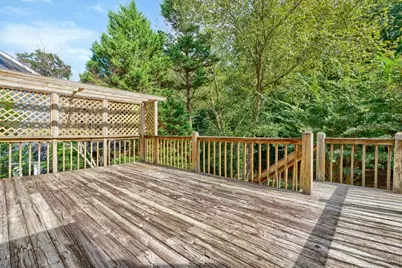 5022 Audley Lane NW, Peachtree Corners, GA 30092 - Photo 47