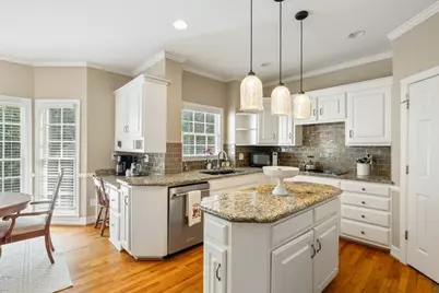 5022 Audley Lane NW, Peachtree Corners, GA 30092 - Photo 11