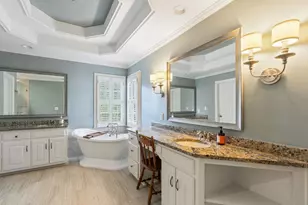 5022 Audley Ln NW, Peachtree Corners, GA 30092 - Photo 25