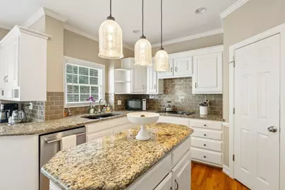 5022 Audley Lane NW, Peachtree Corners, GA 30092 - Photo 15