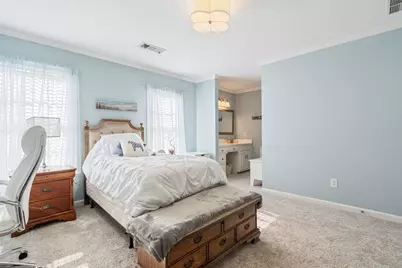 5022 Audley Lane NW, Peachtree Corners, GA 30092 - Photo 29