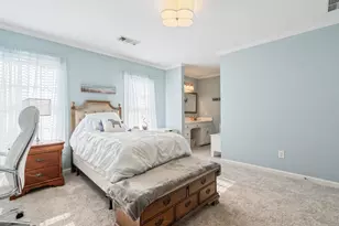 5022 Audley Ln NW, Peachtree Corners, GA 30092 - Photo 29
