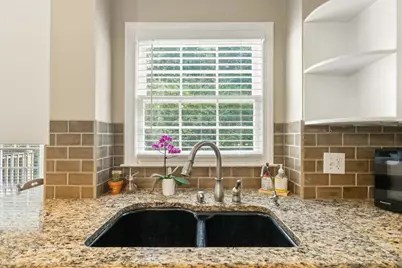 5022 Audley Lane NW, Peachtree Corners, GA 30092 - Photo 13