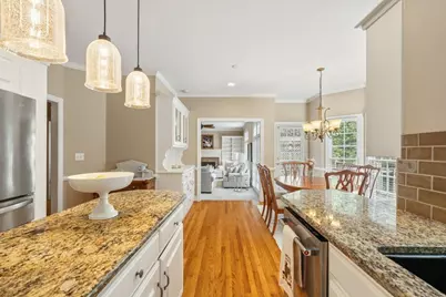 5022 Audley Lane NW, Peachtree Corners, GA 30092 - Photo 19