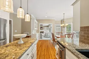 5022 Audley Ln NW, Peachtree Corners, GA 30092 - Photo 19