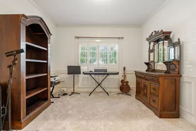 5022 Audley Lane NW, Peachtree Corners, GA 30092 - Photo 21