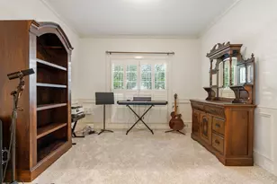 5022 Audley Ln NW, Peachtree Corners, GA 30092 - Photo 21