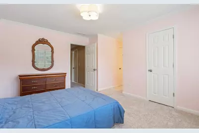 5022 Audley Lane NW, Peachtree Corners, GA 30092 - Photo 31