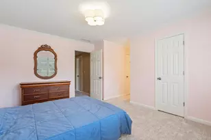 5022 Audley Ln NW, Peachtree Corners, GA 30092 - Photo 31