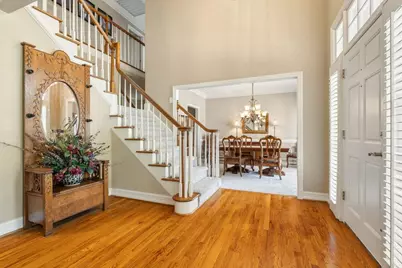 5022 Audley Lane NW, Peachtree Corners, GA 30092 - Photo 3
