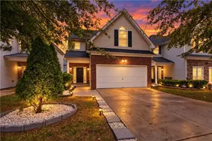 11240 Aliyah Dr, Hampton, GA 30228 - Photo 1