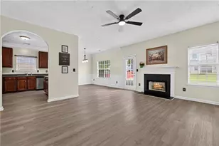 11240 Aliyah Dr, Hampton, GA 30228 - Photo 11