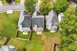 11240 Aliyah Dr, Hampton, GA 30228 - Photo 35