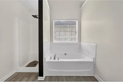 11240 Aliyah Drive, Hampton, GA 30228 - Photo 23