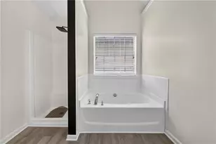 11240 Aliyah Dr, Hampton, GA 30228 - Photo 23