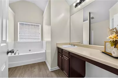 11240 Aliyah Drive, Hampton, GA 30228 - Photo 21