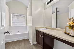11240 Aliyah Dr, Hampton, GA 30228 - Photo 21