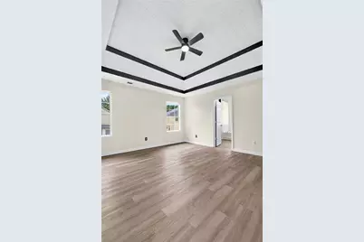 11240 Aliyah Drive, Hampton, GA 30228 - Photo 19
