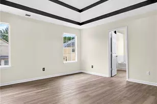 11240 Aliyah Dr, Hampton, GA 30228 - Photo 19