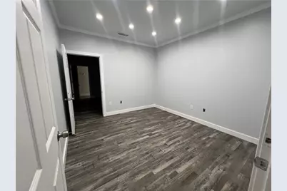2925 Horizon Park Drive #UNIT C, Suwanee, GA 30024 - Photo 5
