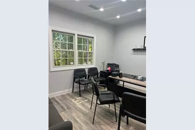 2925 Horizon Park Drive #UNIT C, Suwanee, GA 30024 - Photo 17