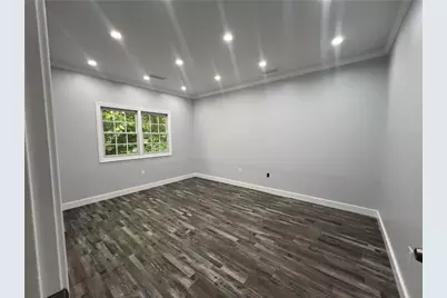 2925 Horizon Park Drive #UNIT C, Suwanee, GA 30024 - Photo 3