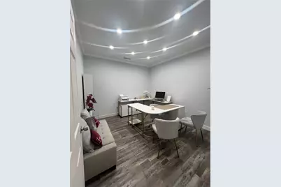 2925 Horizon Park Drive #UNIT C, Suwanee, GA 30024 - Photo 13