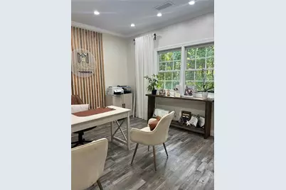 2925 Horizon Park Drive #UNIT C, Suwanee, GA 30024 - Photo 15