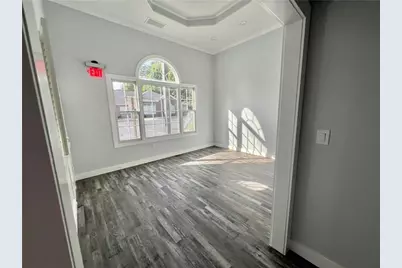 2925 Horizon Park Drive #UNIT C, Suwanee, GA 30024 - Photo 7