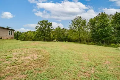 500 Worley, Jasper, GA 30143 - Photo 17