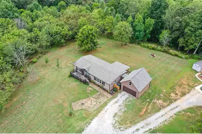 500 Worley, Jasper, GA 30143 - Photo 35