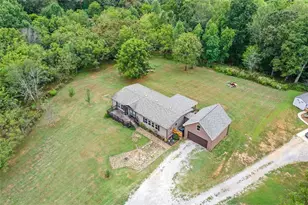 500 Worley, Jasper, GA 30143 - Photo 35