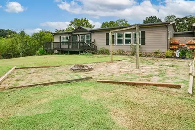 500 Worley, Jasper, GA 30143 - Photo 23