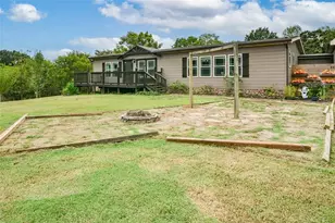 500 Worley, Jasper, GA 30143 - Photo 23