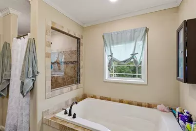 500 Worley, Jasper, GA 30143 - Photo 27
