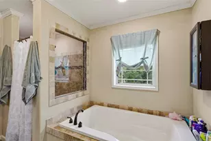 500 Worley, Jasper, GA 30143 - Photo 27
