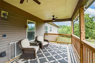 500 Worley, Jasper, GA 30143 - Photo 7