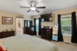 500 Worley, Jasper, GA 30143 - Photo 41