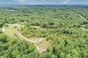 500 Worley, Jasper, GA 30143 - Photo 31