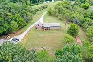 500 Worley, Jasper, GA 30143 - Photo 33